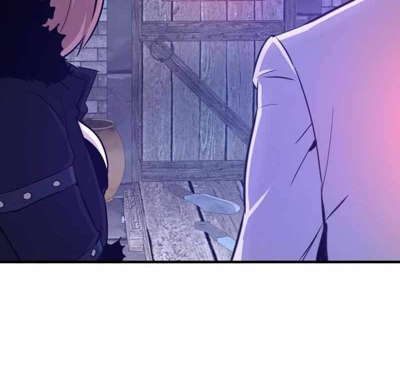 Han Dae Sung Returned From Hell Chapter 59 Gambar 81