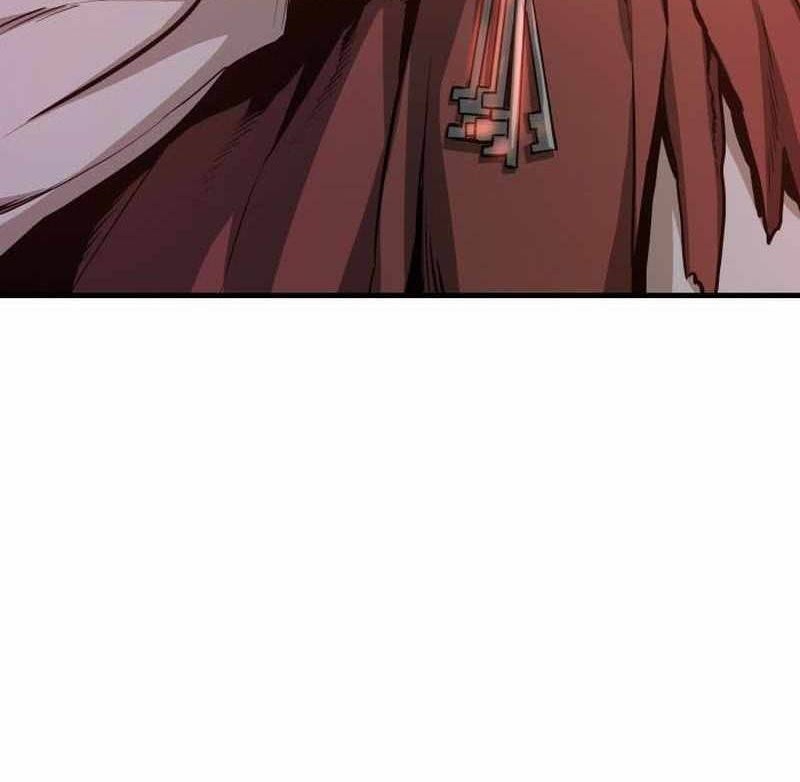 Han Dae Sung Returned From Hell Chapter 59 Gambar 83