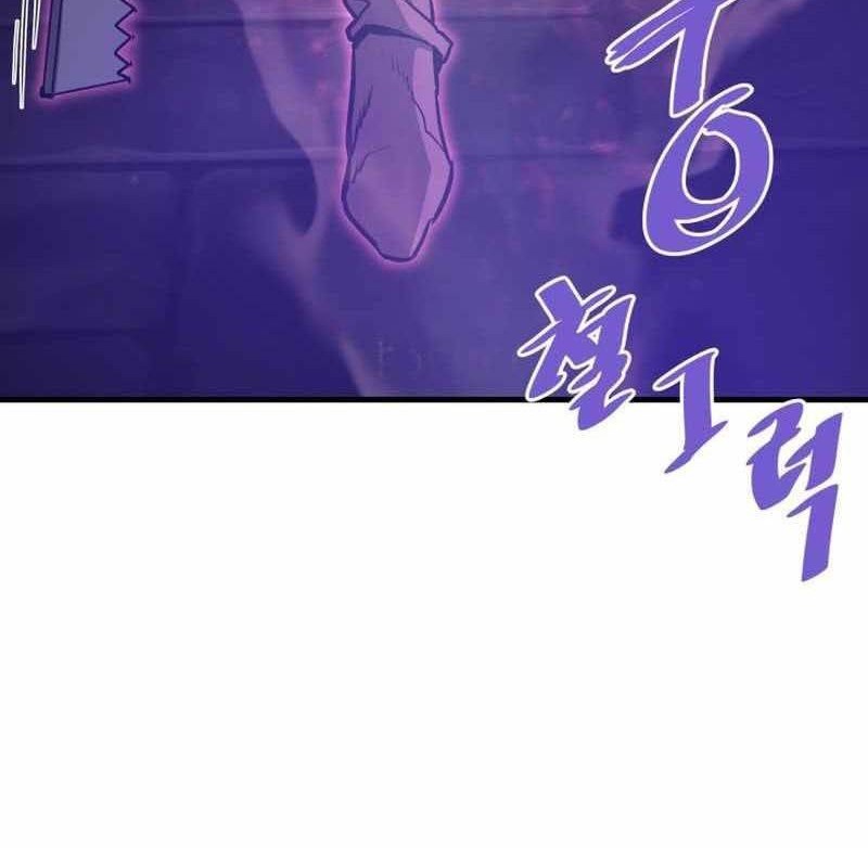 Han Dae Sung Returned From Hell Chapter 59 Gambar 85