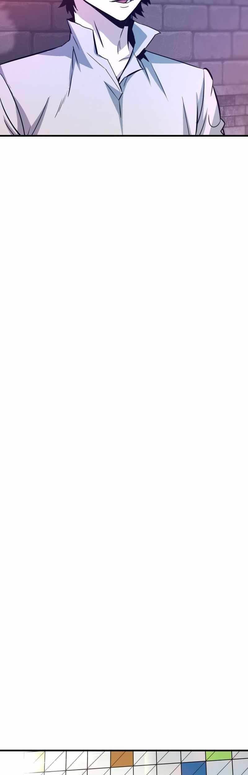 Han Dae Sung Returned From Hell Chapter 59 Gambar 88