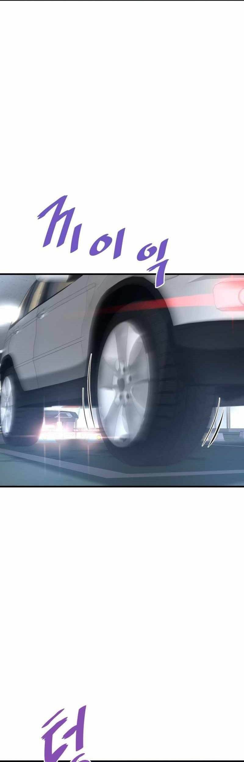 Han Dae Sung Returned From Hell Chapter 59 Gambar 90