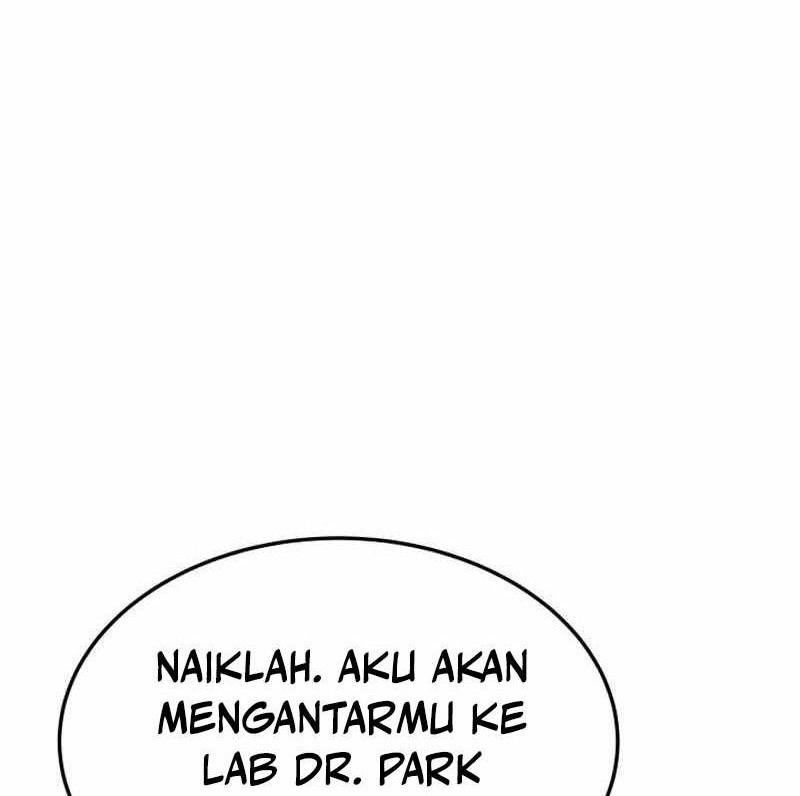 Han Dae Sung Returned From Hell Chapter 59 Gambar 93