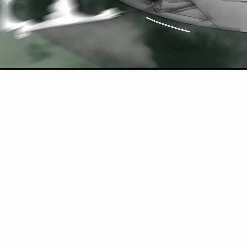 Han Dae Sung Returned From Hell Chapter 59 Gambar 95