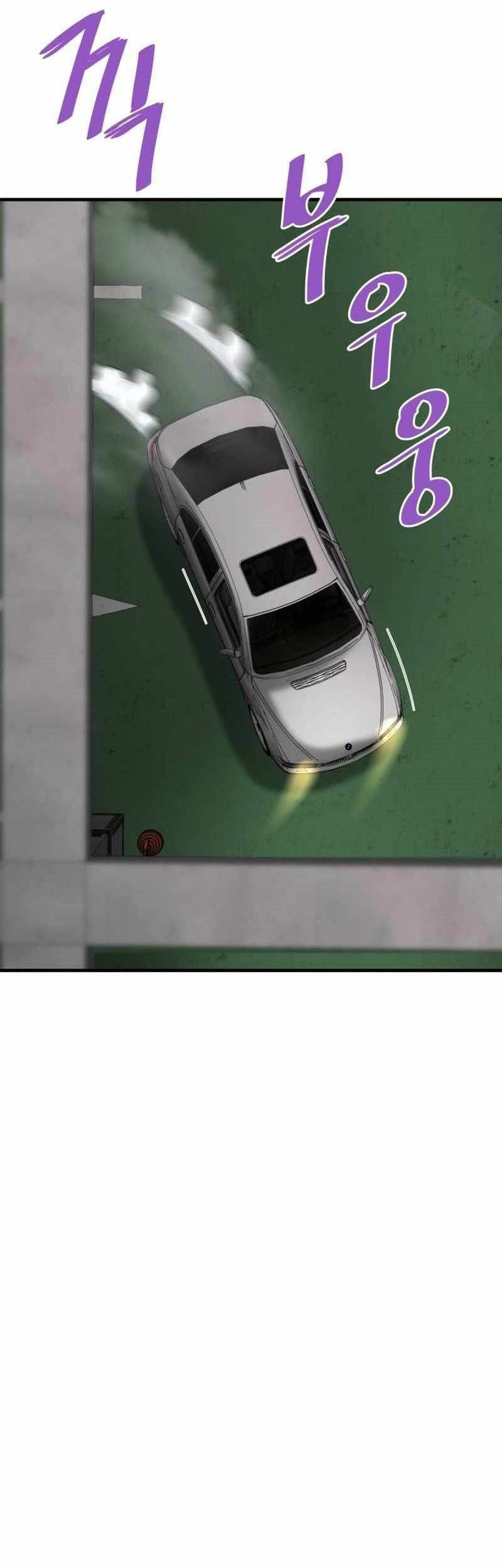 Han Dae Sung Returned From Hell Chapter 59 Gambar 96