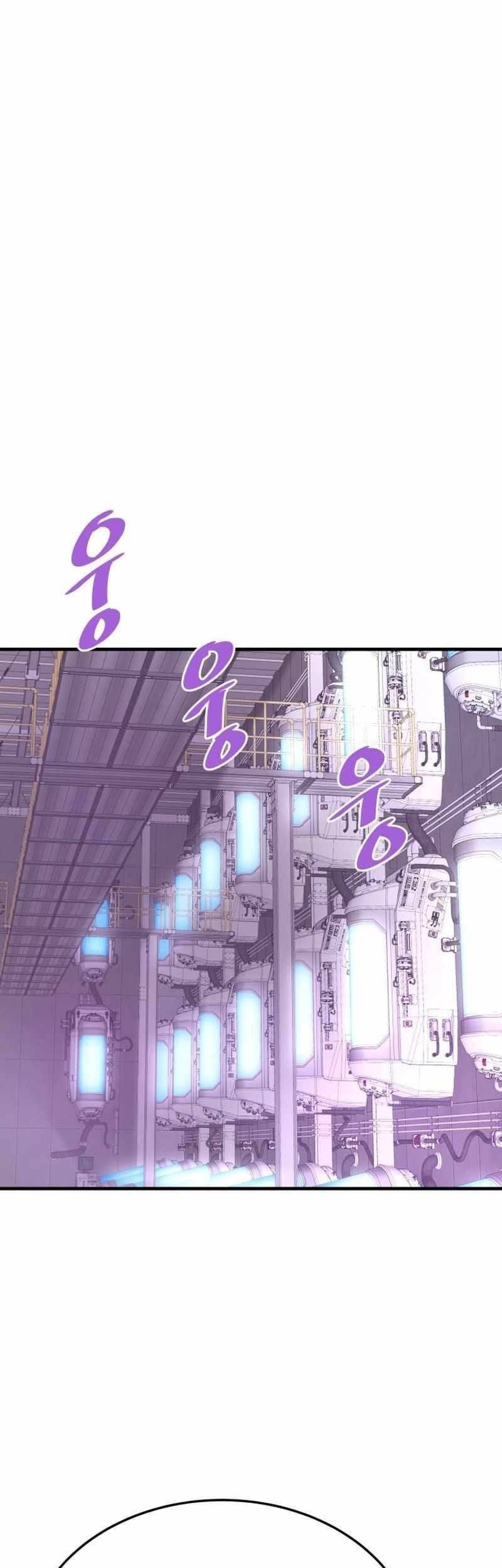 Han Dae Sung Returned From Hell Chapter 59 Gambar 98