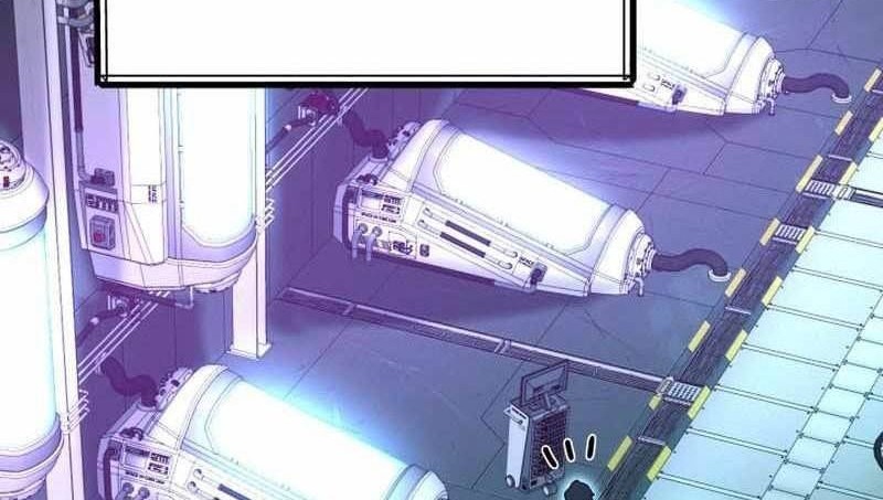 Han Dae Sung Returned From Hell Chapter 59 Gambar 103