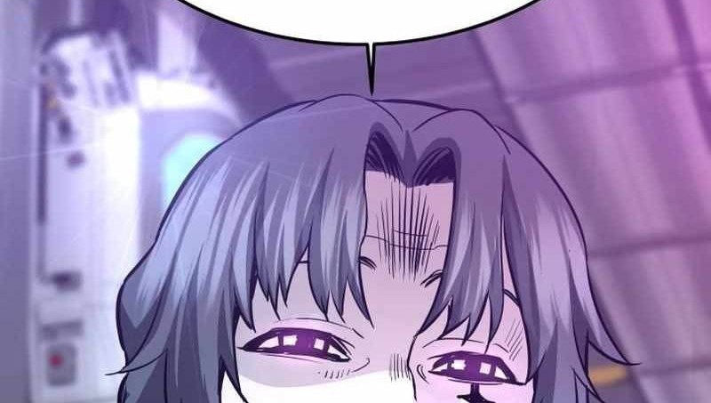 Han Dae Sung Returned From Hell Chapter 59 Gambar 107