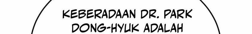 Han Dae Sung Returned From Hell Chapter 58 Gambar 47
