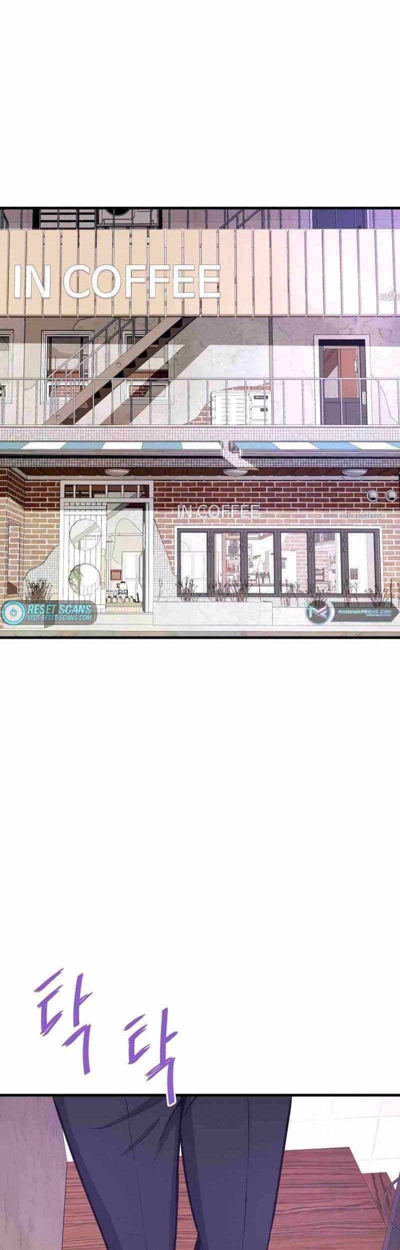 Baca Manhwa Han Dae Sung Returned From Hell Chapter 57 Gambar 2