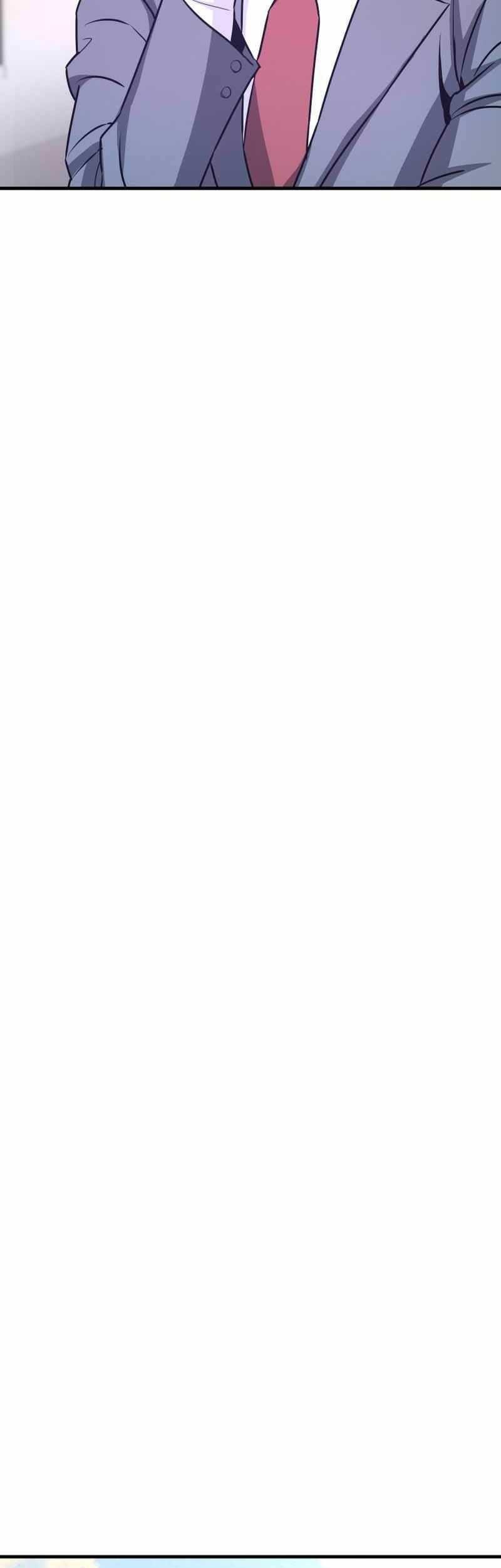 Han Dae Sung Returned From Hell Chapter 54 Gambar 30