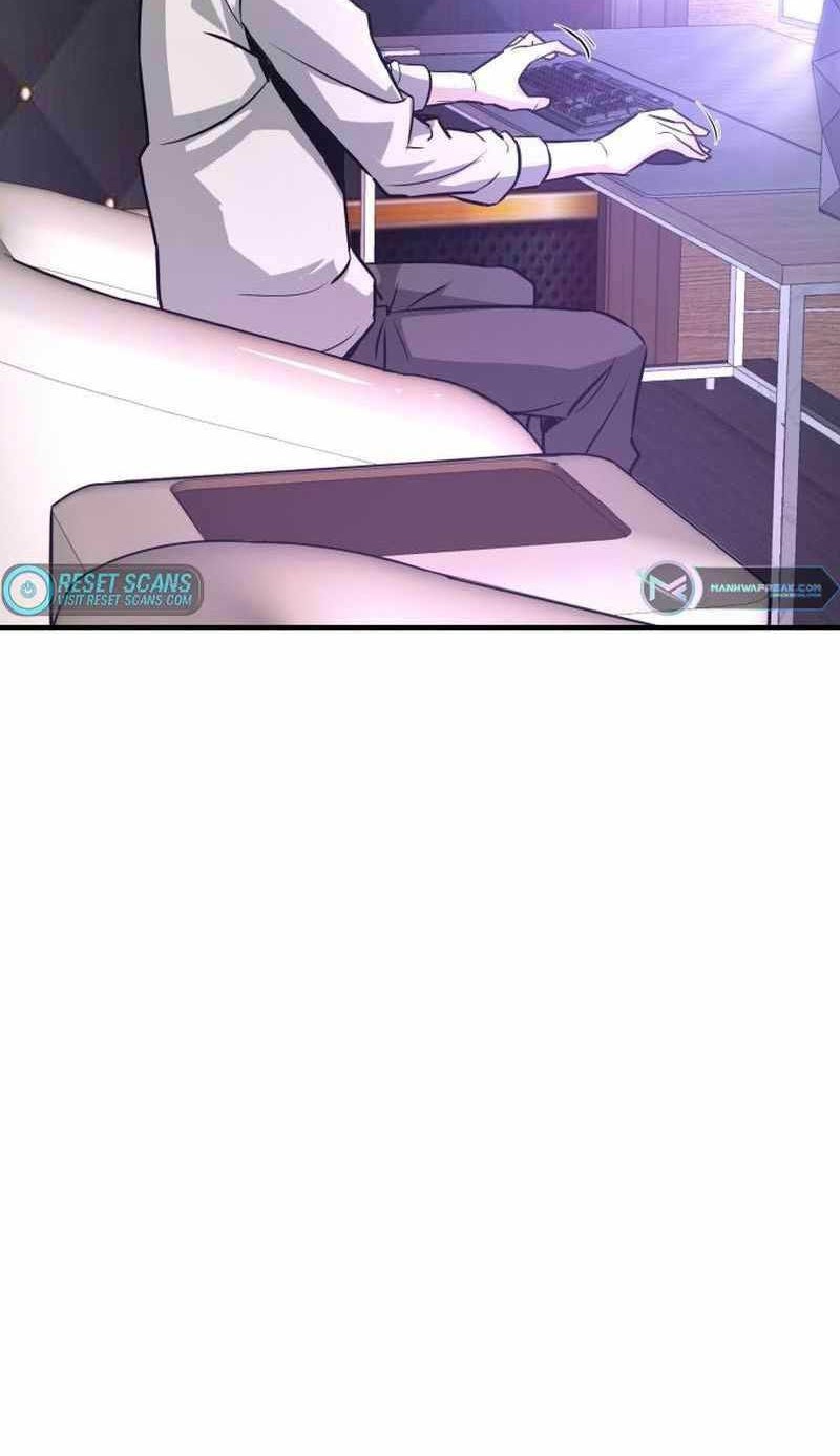 Han Dae Sung Returned From Hell Chapter 54 Gambar 33