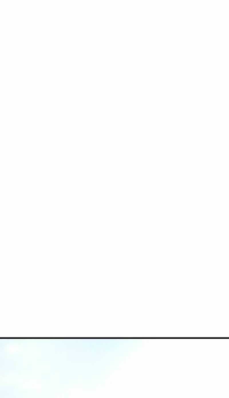 Han Dae Sung Returned From Hell Chapter 54 Gambar 37