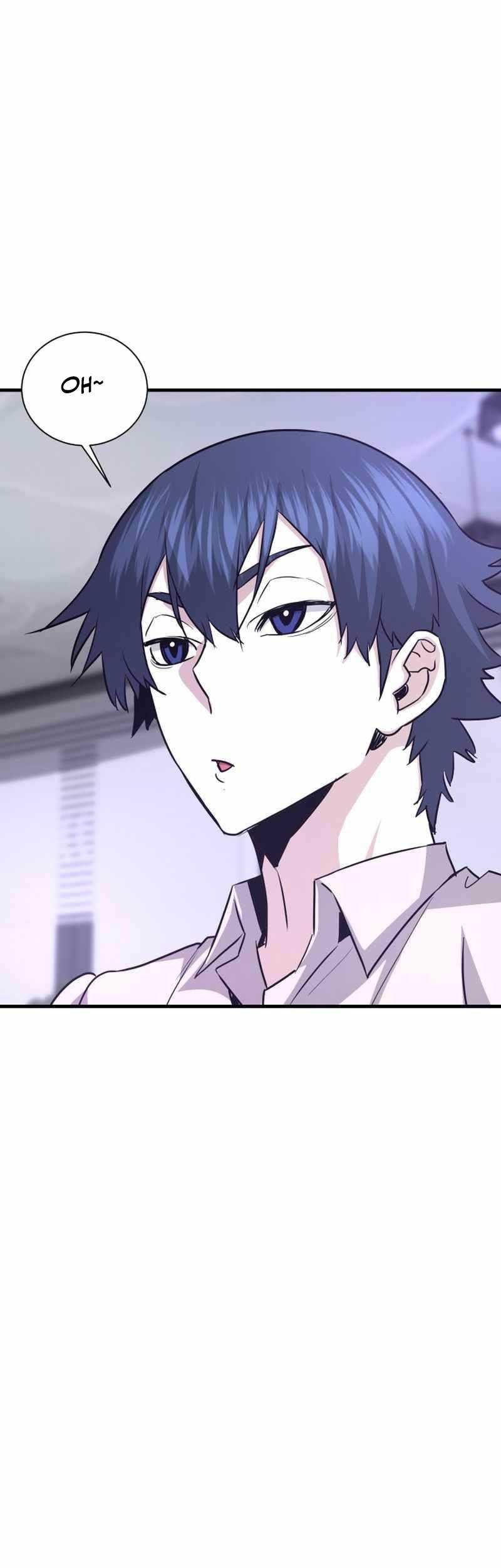 Han Dae Sung Returned From Hell Chapter 54 Gambar 50