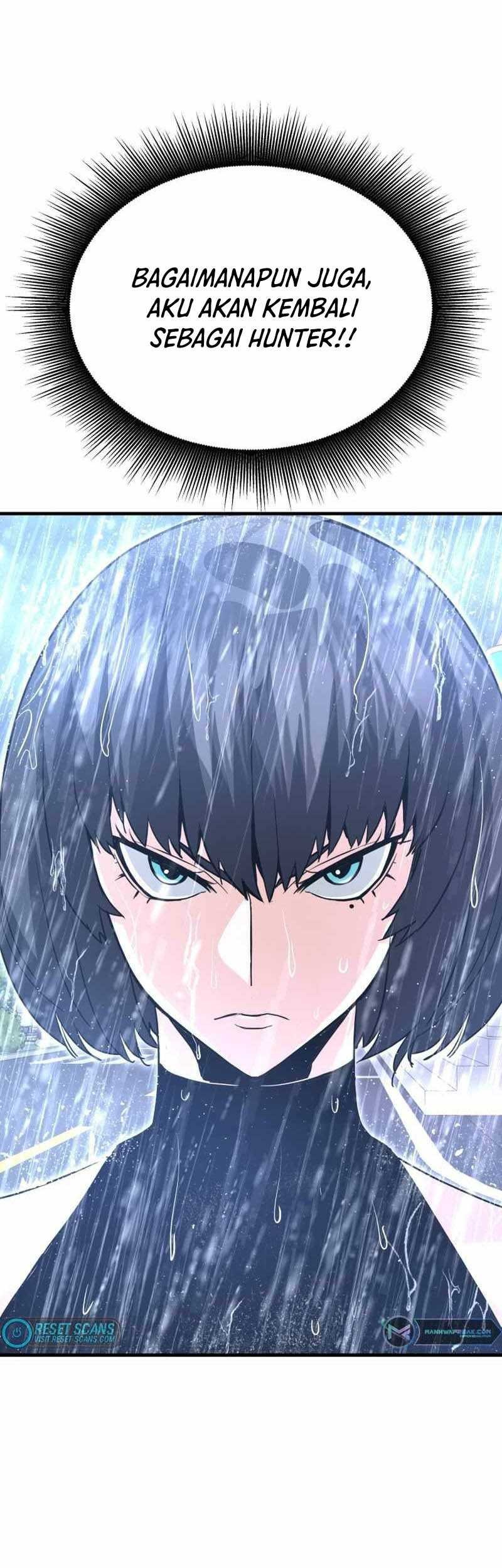 Han Dae Sung Returned From Hell Chapter 54 Gambar 56