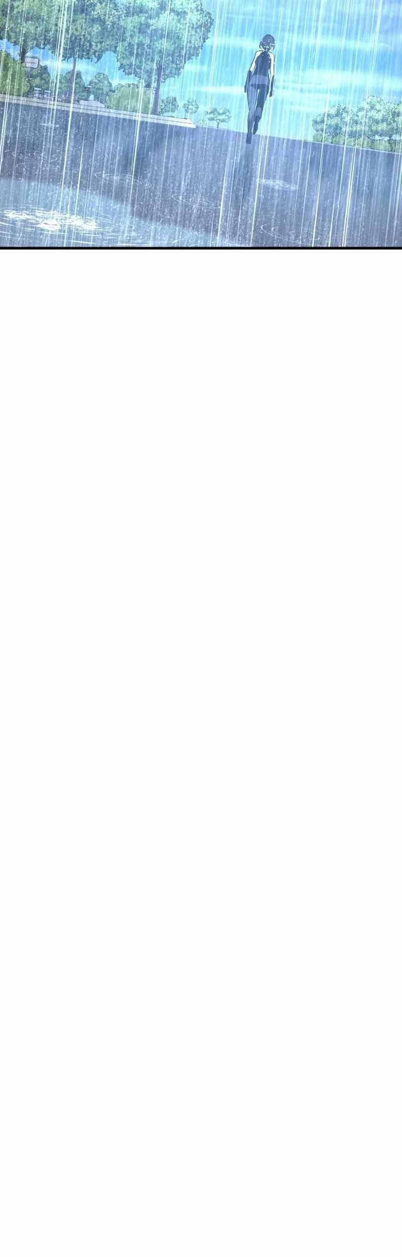 Han Dae Sung Returned From Hell Chapter 54 Gambar 58