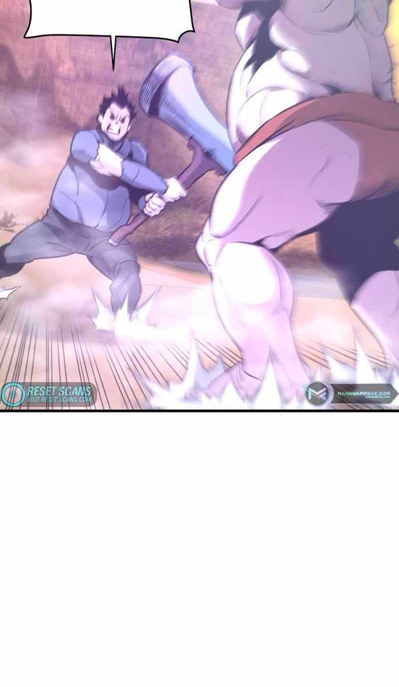 Han Dae Sung Returned From Hell Chapter 54 Gambar 61