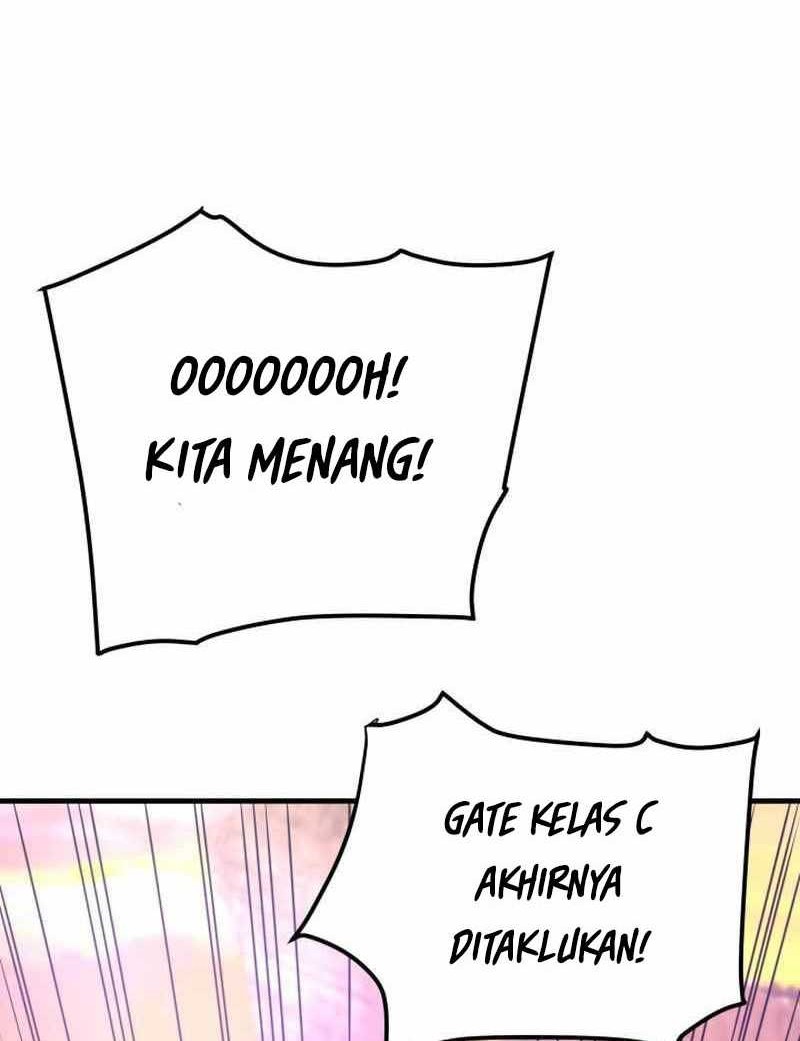 Han Dae Sung Returned From Hell Chapter 54 Gambar 65