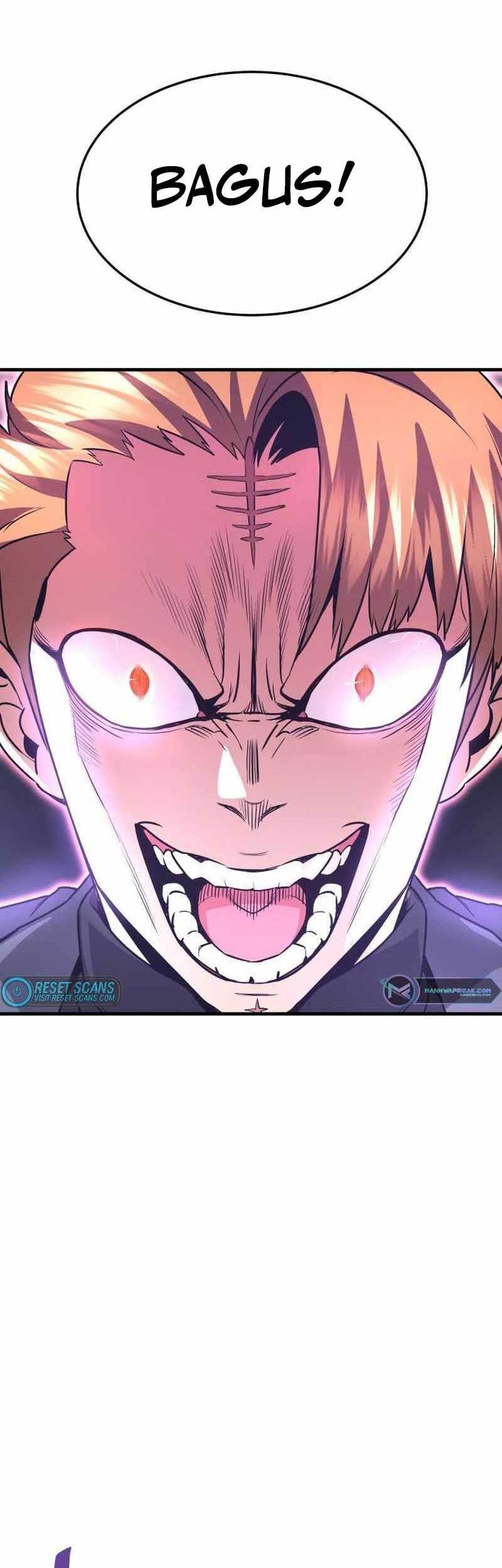 Han Dae Sung Returned From Hell Chapter 54 Gambar 70