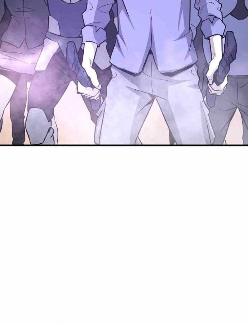 Han Dae Sung Returned From Hell Chapter 54 Gambar 73