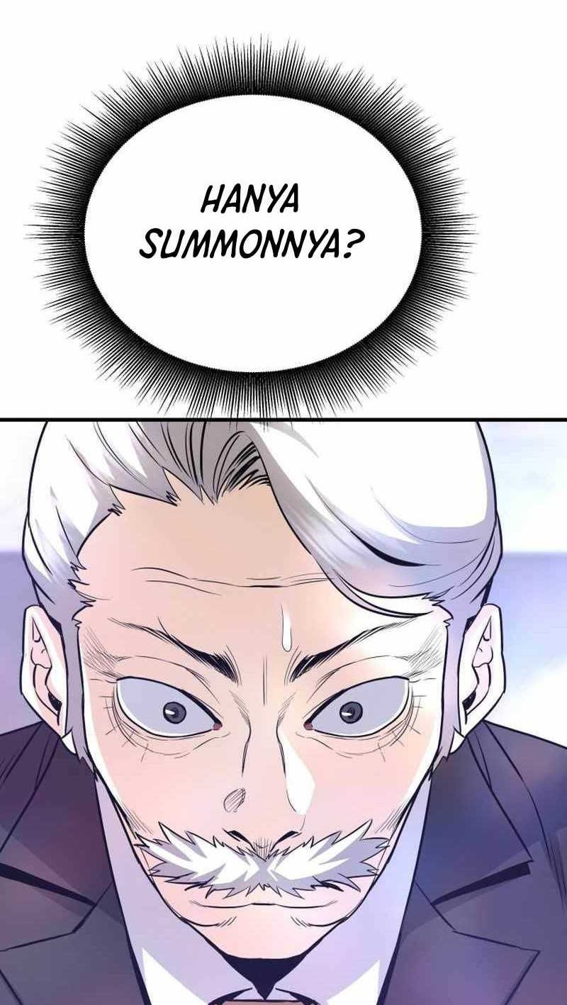 Han Dae Sung Returned From Hell Chapter 54 Gambar 5