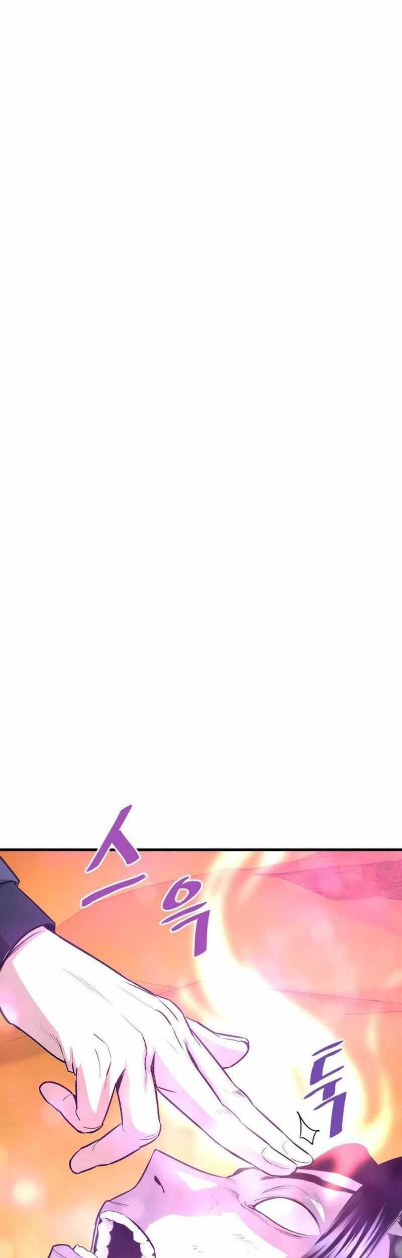 Han Dae Sung Returned From Hell Chapter 54 Gambar 78