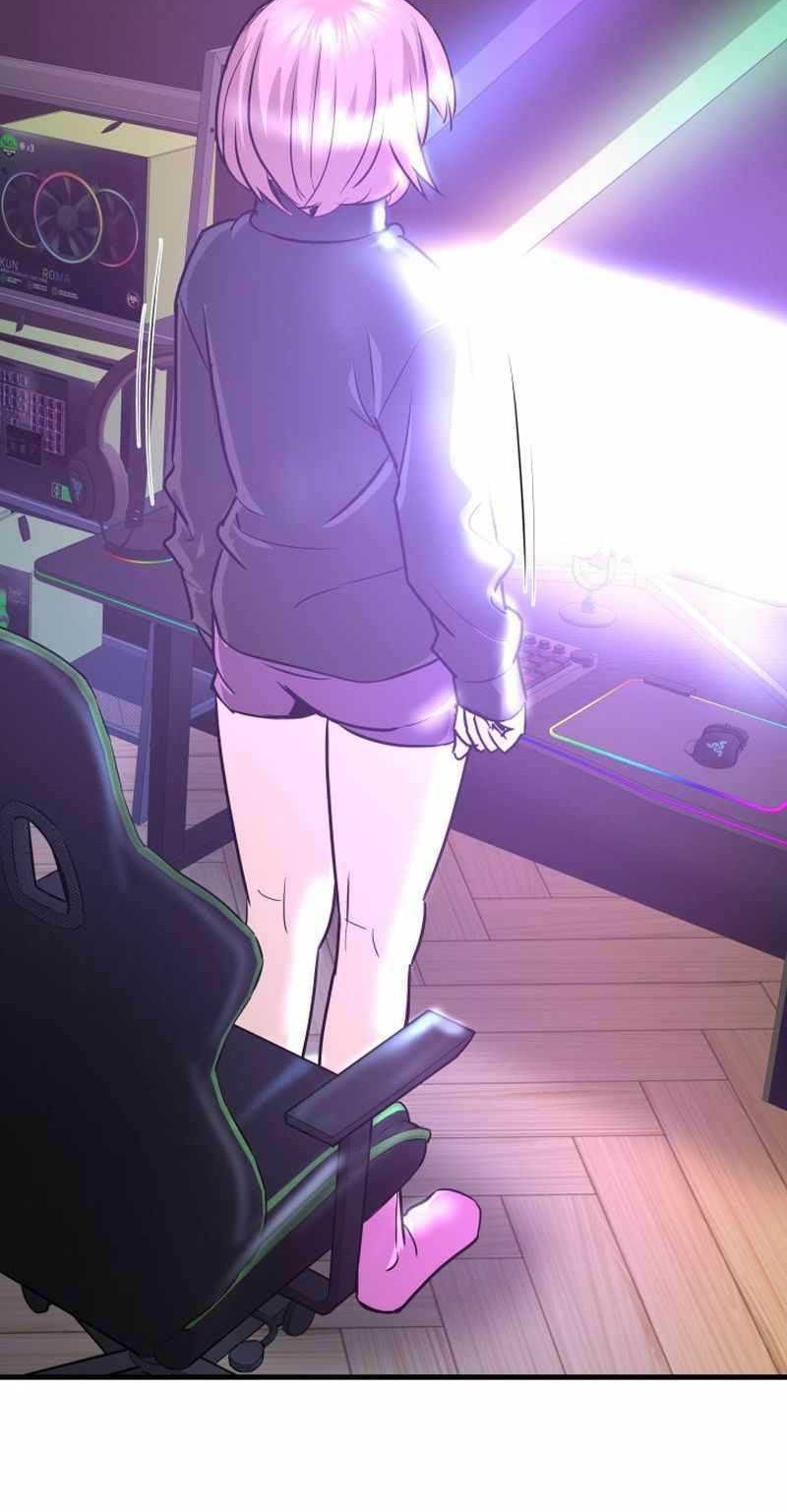 Han Dae Sung Returned From Hell Chapter 54 Gambar 15