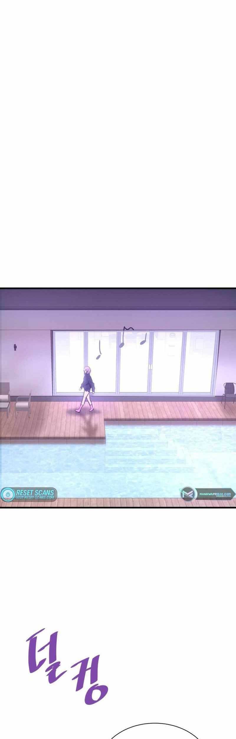 Han Dae Sung Returned From Hell Chapter 54 Gambar 16