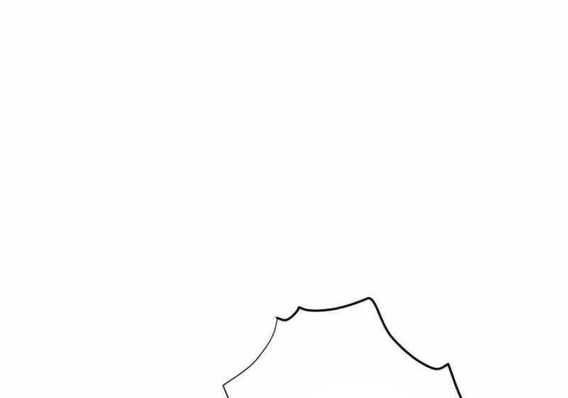 Han Dae Sung Returned From Hell Chapter 53 Gambar 21