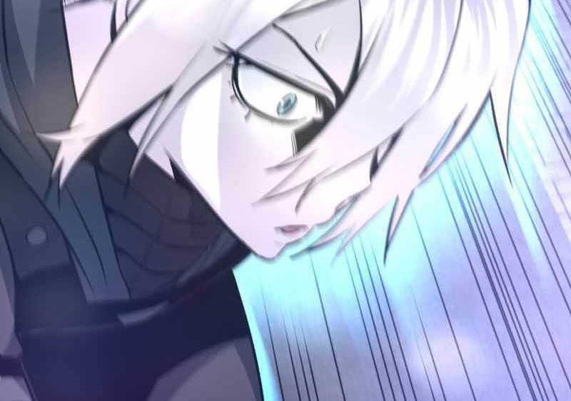 Han Dae Sung Returned From Hell Chapter 53 Gambar 23