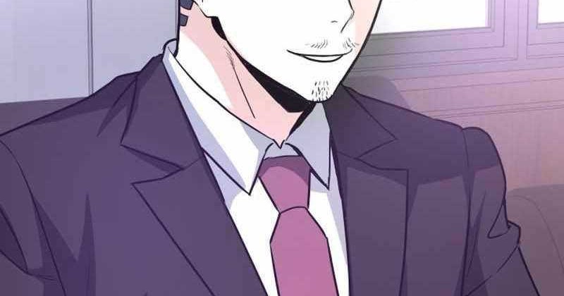 Han Dae Sung Returned From Hell Chapter 53 Gambar 41