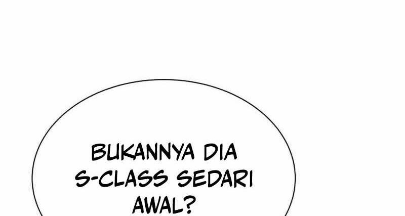 Han Dae Sung Returned From Hell Chapter 53 Gambar 53