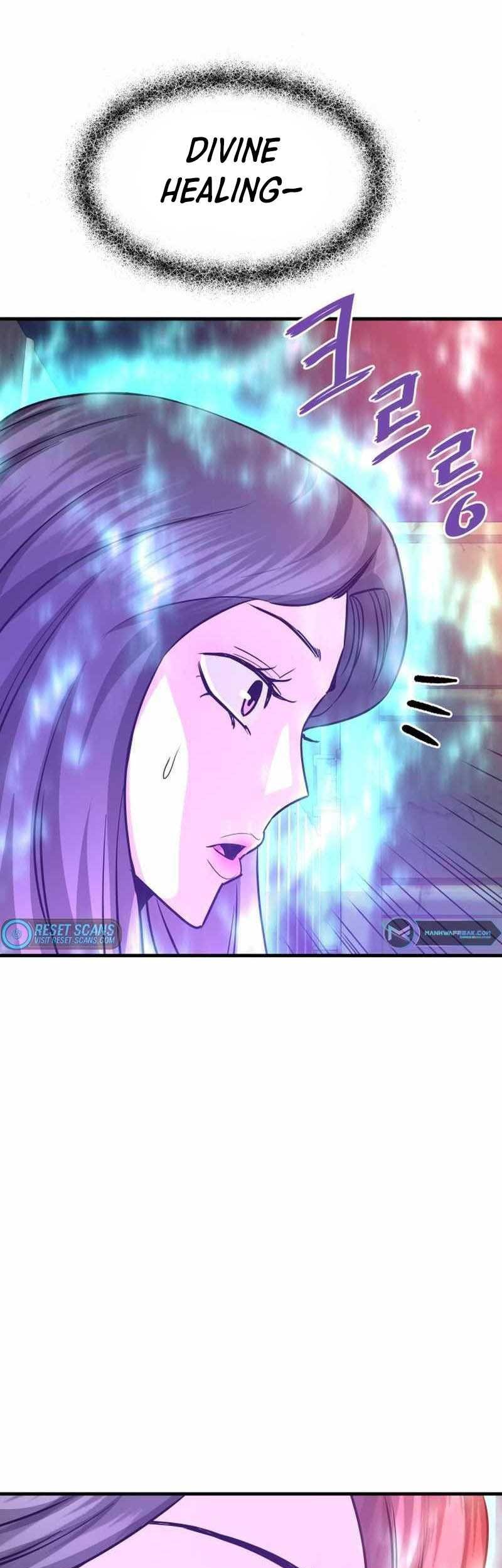 Manhwa Han Dae Sung Returned From Hell Chapter 53 gambar nomor 2