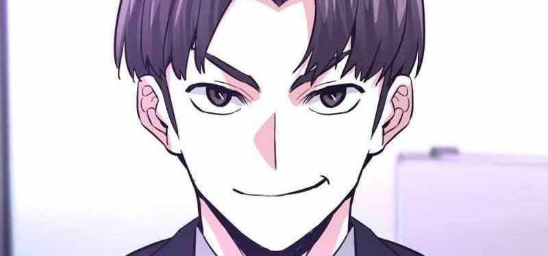 Han Dae Sung Returned From Hell Chapter 53 Gambar 69