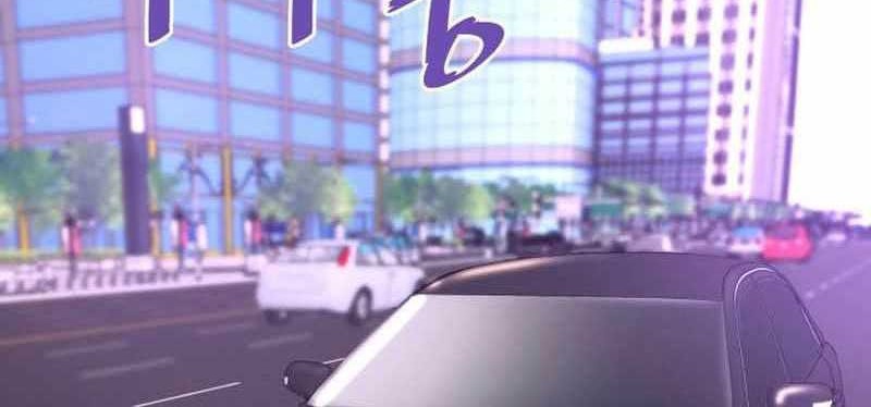 Han Dae Sung Returned From Hell Chapter 53 Gambar 75