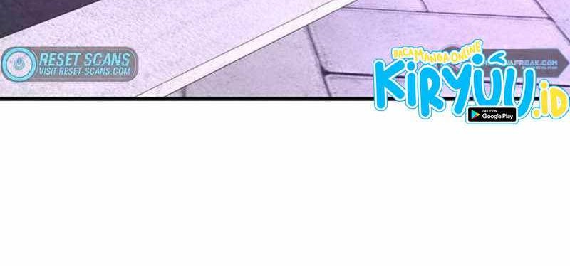 Han Dae Sung Returned From Hell Chapter 53 Gambar 77