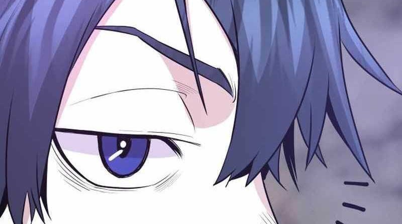 Han Dae Sung Returned From Hell Chapter 53 Gambar 95