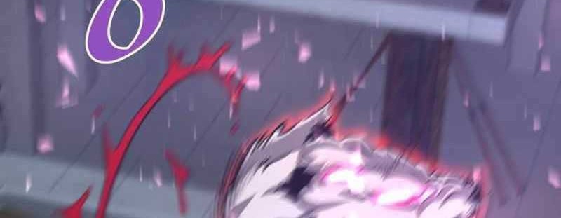 Han Dae Sung Returned From Hell Chapter 53 Gambar 9