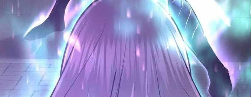 Han Dae Sung Returned From Hell Chapter 53 Gambar 11