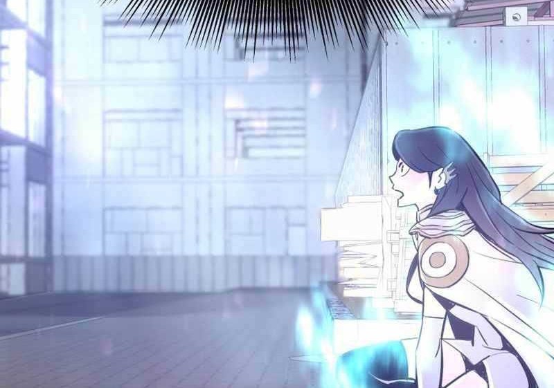 Han Dae Sung Returned From Hell Chapter 53 Gambar 15