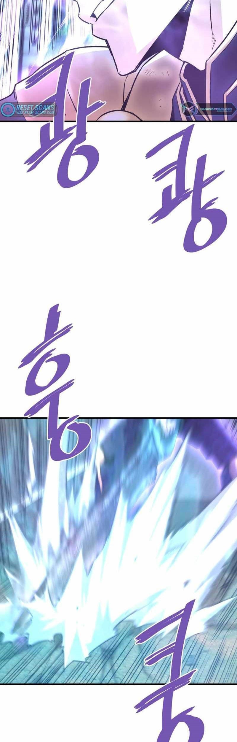 Han Dae Sung Returned From Hell Chapter 52 Gambar 42