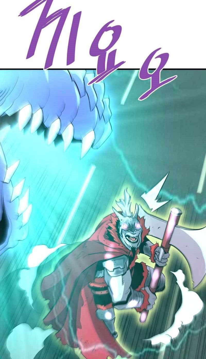 Han Dae Sung Returned From Hell Chapter 52 Gambar 63
