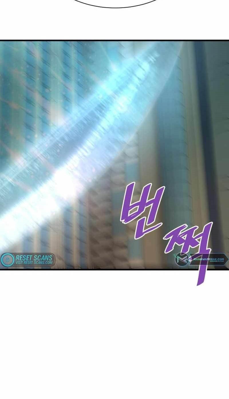 Han Dae Sung Returned From Hell Chapter 52 Gambar 71