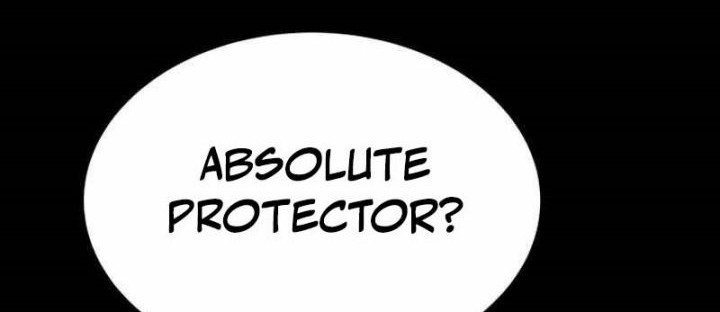 Han Dae Sung Returned From Hell Chapter 50 Gambar 27