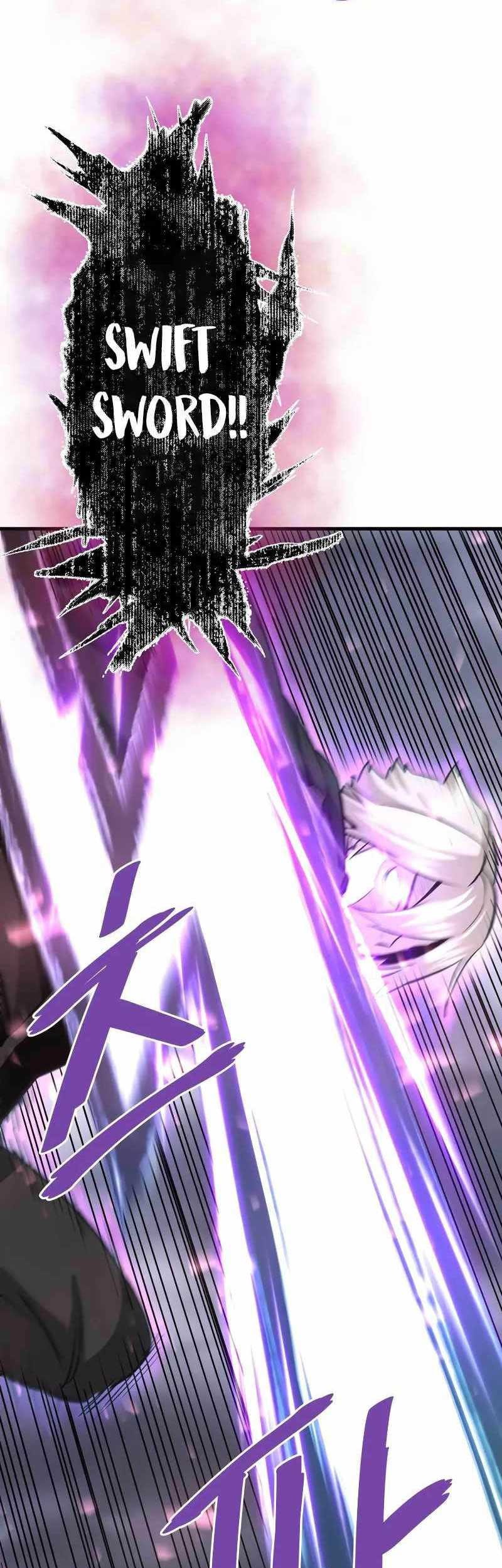 Han Dae Sung Returned From Hell Chapter 49 Gambar 18