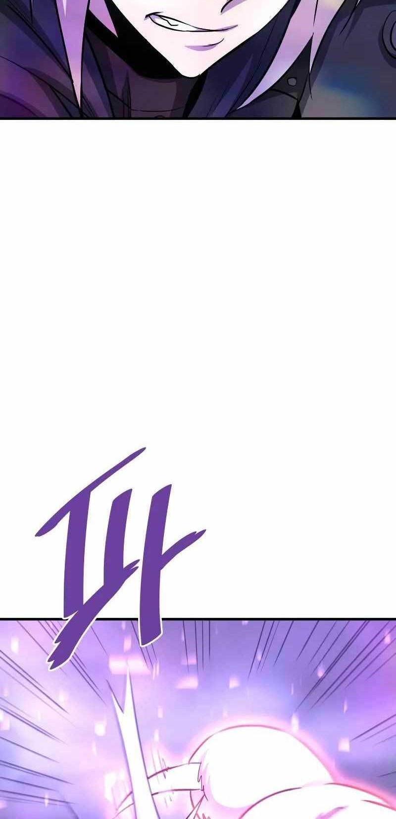 Han Dae Sung Returned From Hell Chapter 49 Gambar 21