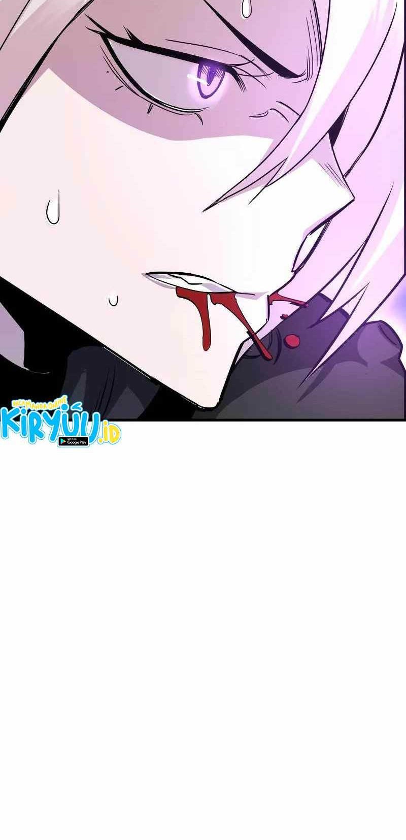 Han Dae Sung Returned From Hell Chapter 49 Gambar 27