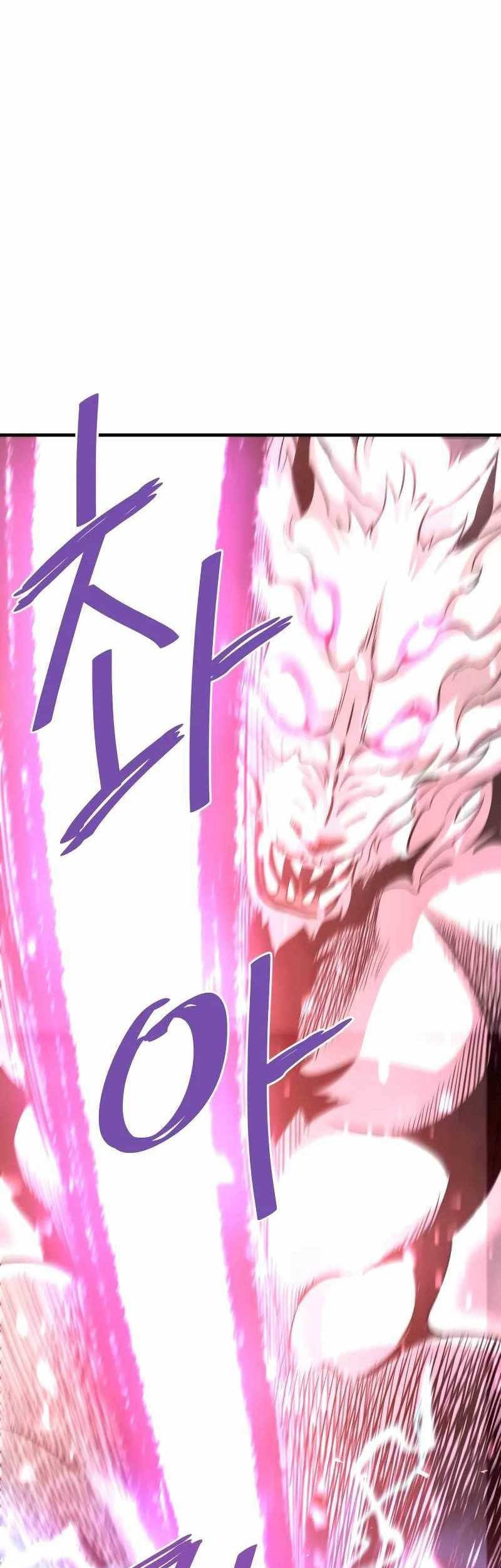 Han Dae Sung Returned From Hell Chapter 49 Gambar 28