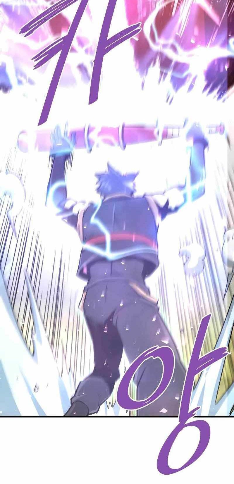 Han Dae Sung Returned From Hell Chapter 49 Gambar 29