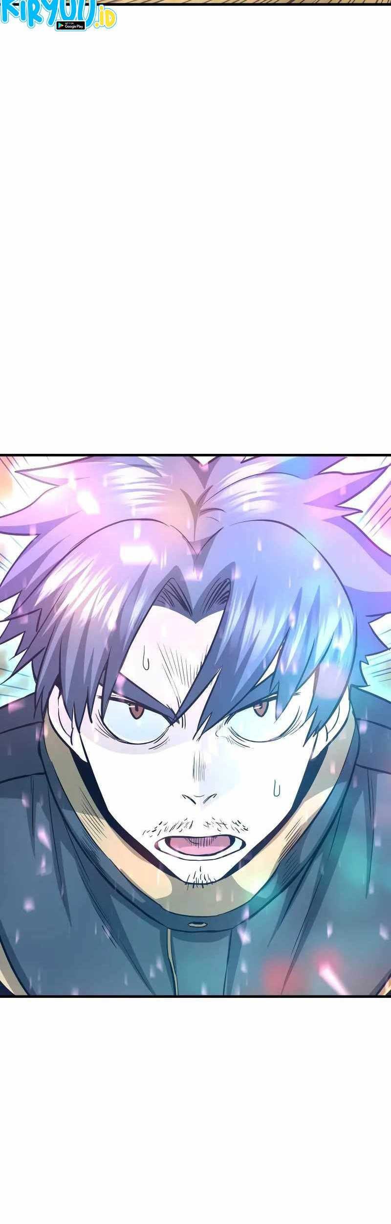 Han Dae Sung Returned From Hell Chapter 49 Gambar 38