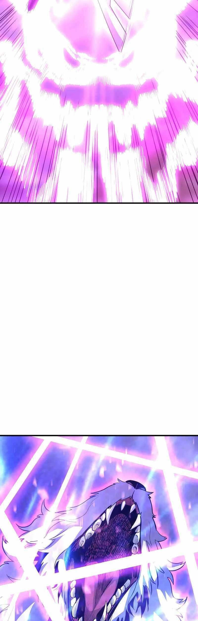 Han Dae Sung Returned From Hell Chapter 49 Gambar 40